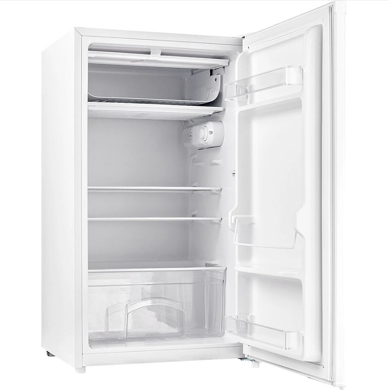 Холодильник Blaufisch BRT-850W